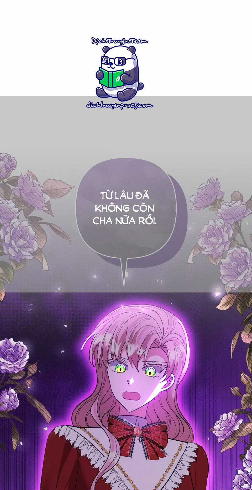Tôi Đã Nhận Nuôi Nam Chính Chapter 68 trang 1