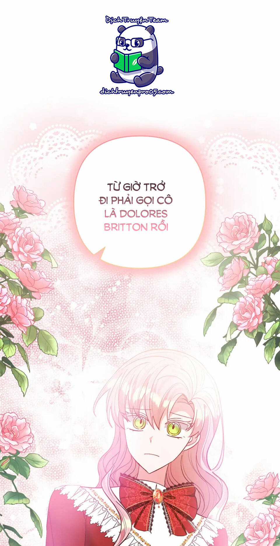 Tôi Đã Nhận Nuôi Nam Chính Chapter 68 trang 12