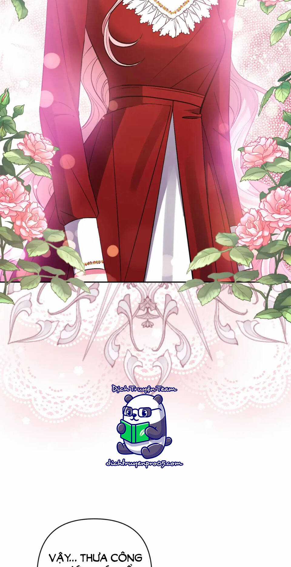 Tôi Đã Nhận Nuôi Nam Chính Chapter 68 trang 13