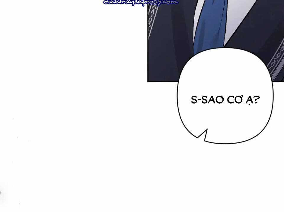 Tôi Đã Nhận Nuôi Nam Chính Chapter 68 trang 15