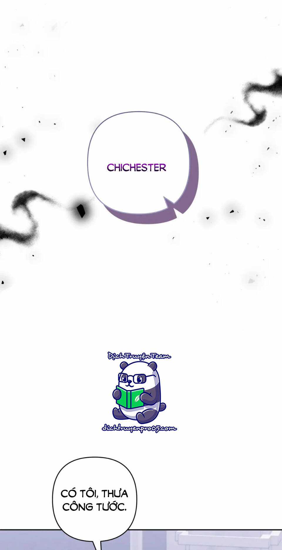 Tôi Đã Nhận Nuôi Nam Chính Chapter 68 trang 16