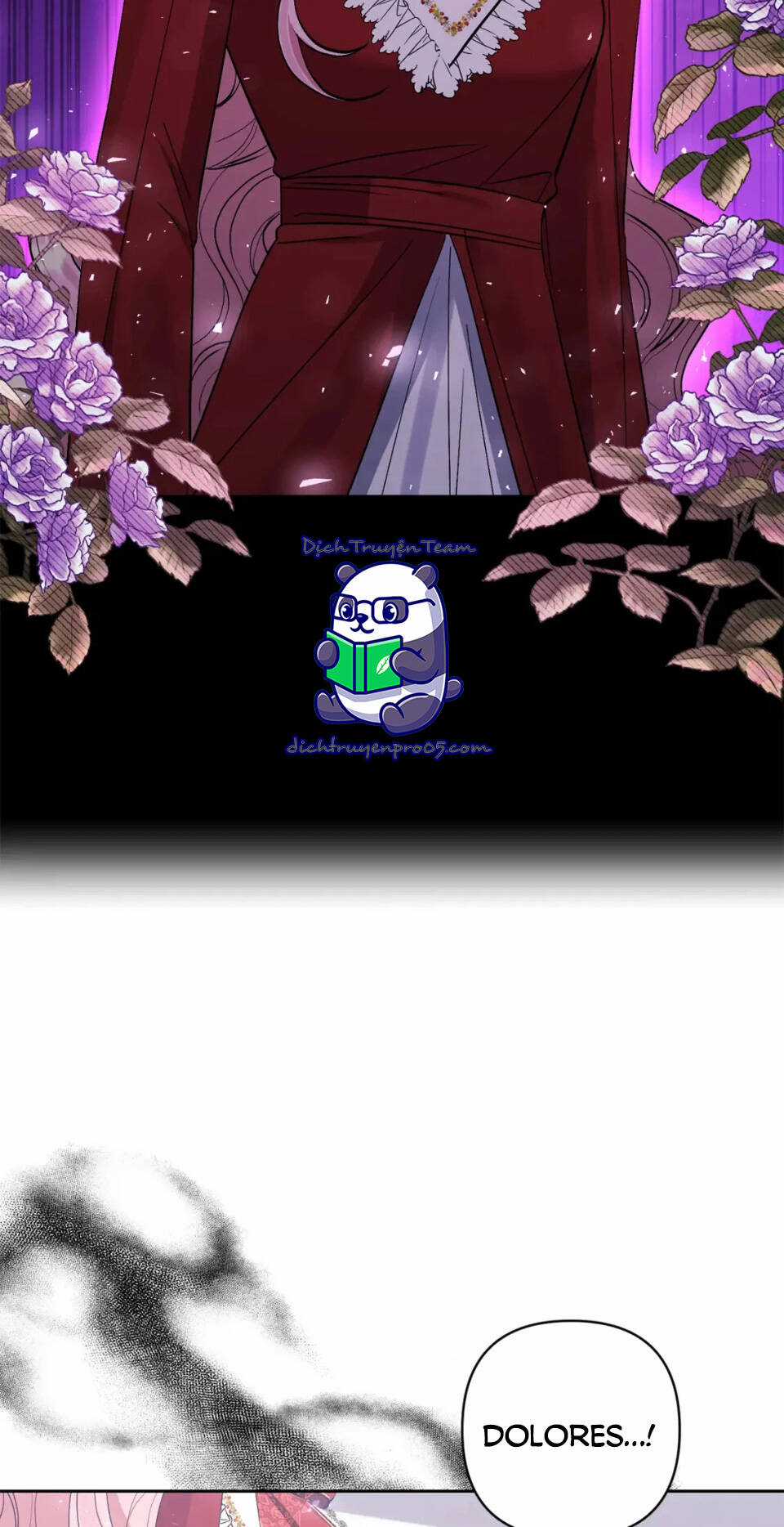 Tôi Đã Nhận Nuôi Nam Chính Chapter 68 trang 2