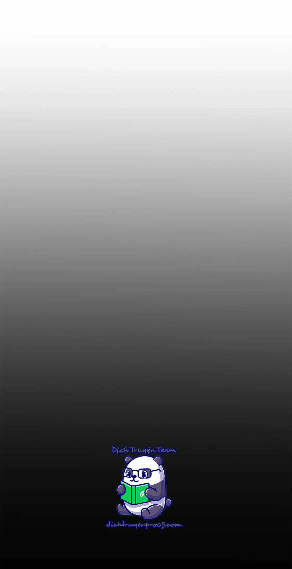 Tôi Đã Nhận Nuôi Nam Chính Chapter 68 trang 24