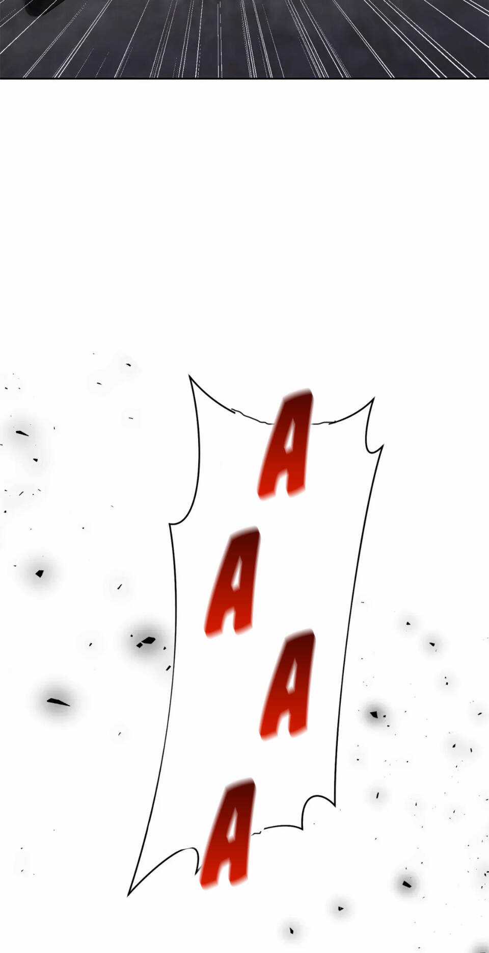 Tôi Đã Nhận Nuôi Nam Chính Chapter 68 trang 25