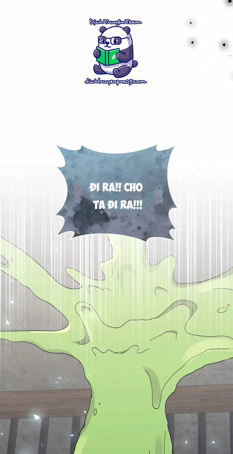 Tôi Đã Nhận Nuôi Nam Chính Chapter 68 trang 26