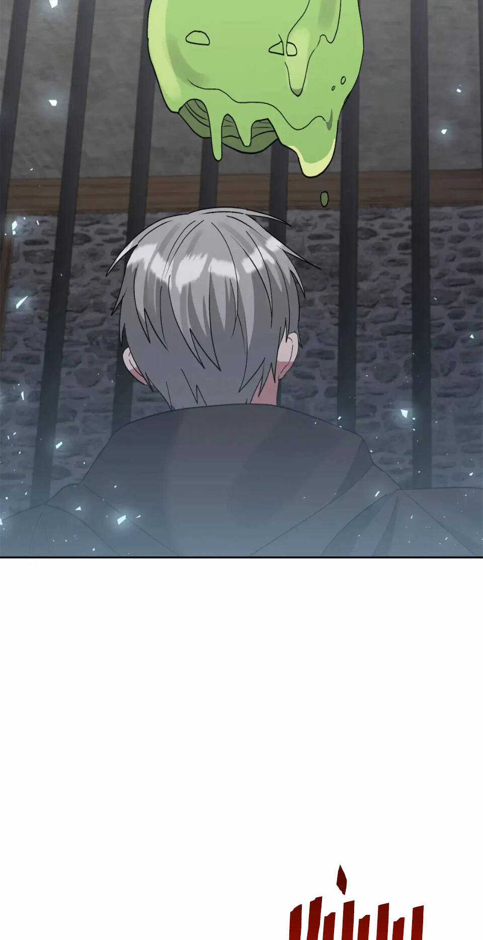 Tôi Đã Nhận Nuôi Nam Chính Chapter 68 trang 27