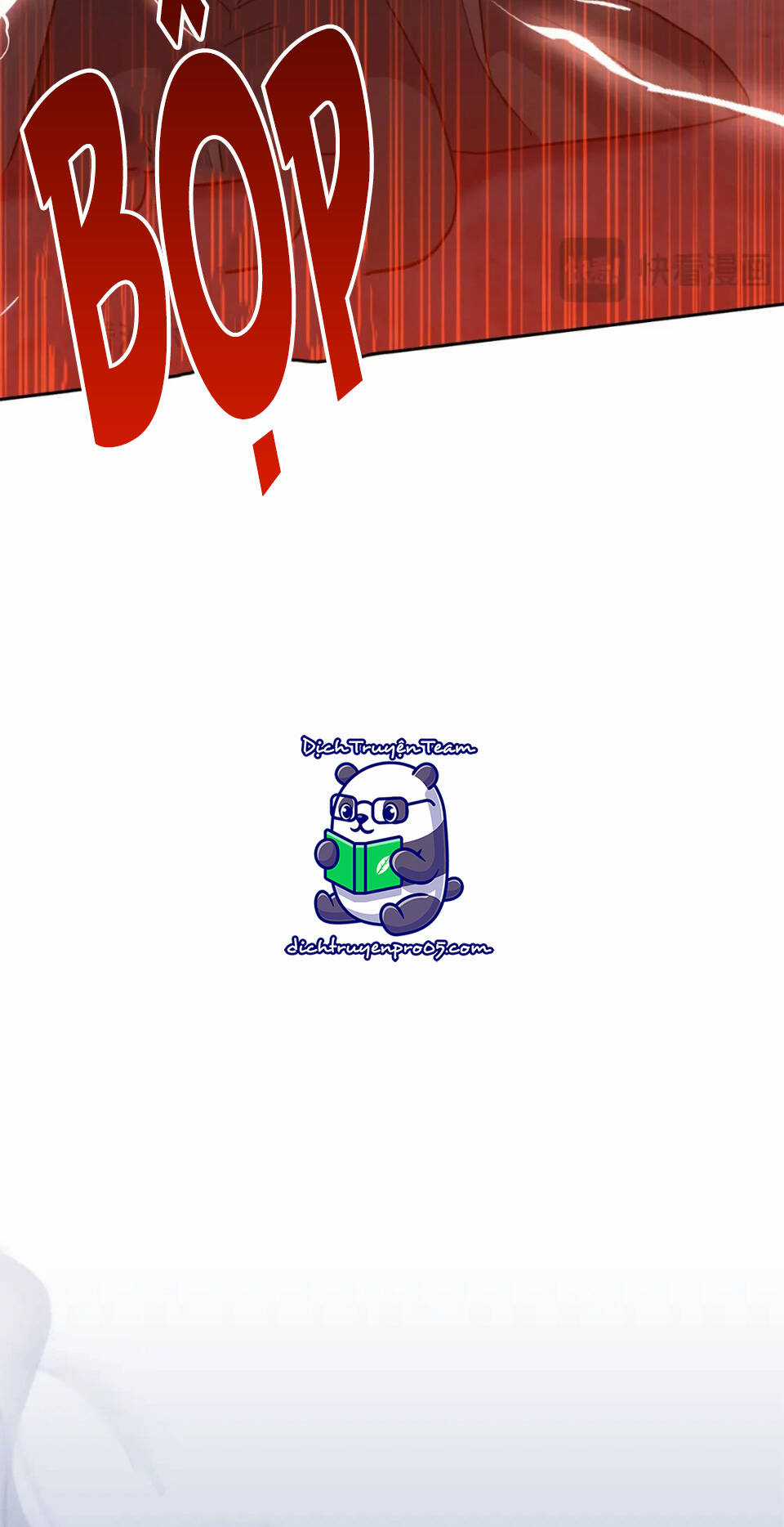 Tôi Đã Nhận Nuôi Nam Chính Chapter 68 trang 29