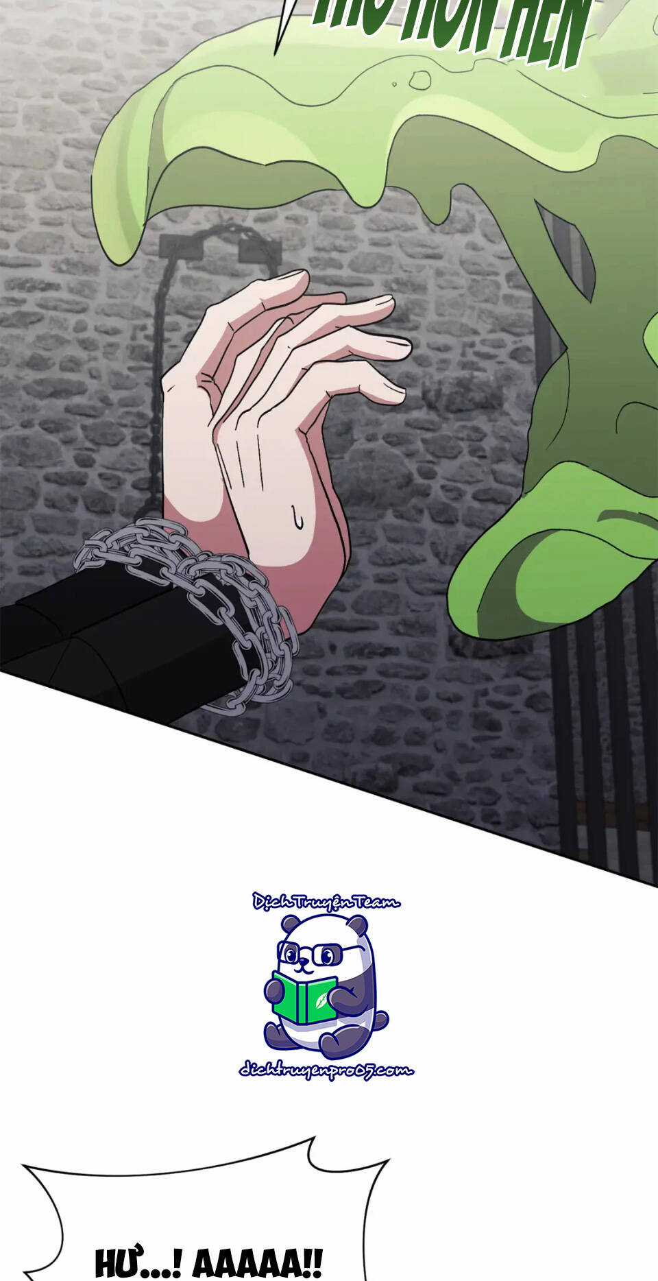 Tôi Đã Nhận Nuôi Nam Chính Chapter 68 trang 31