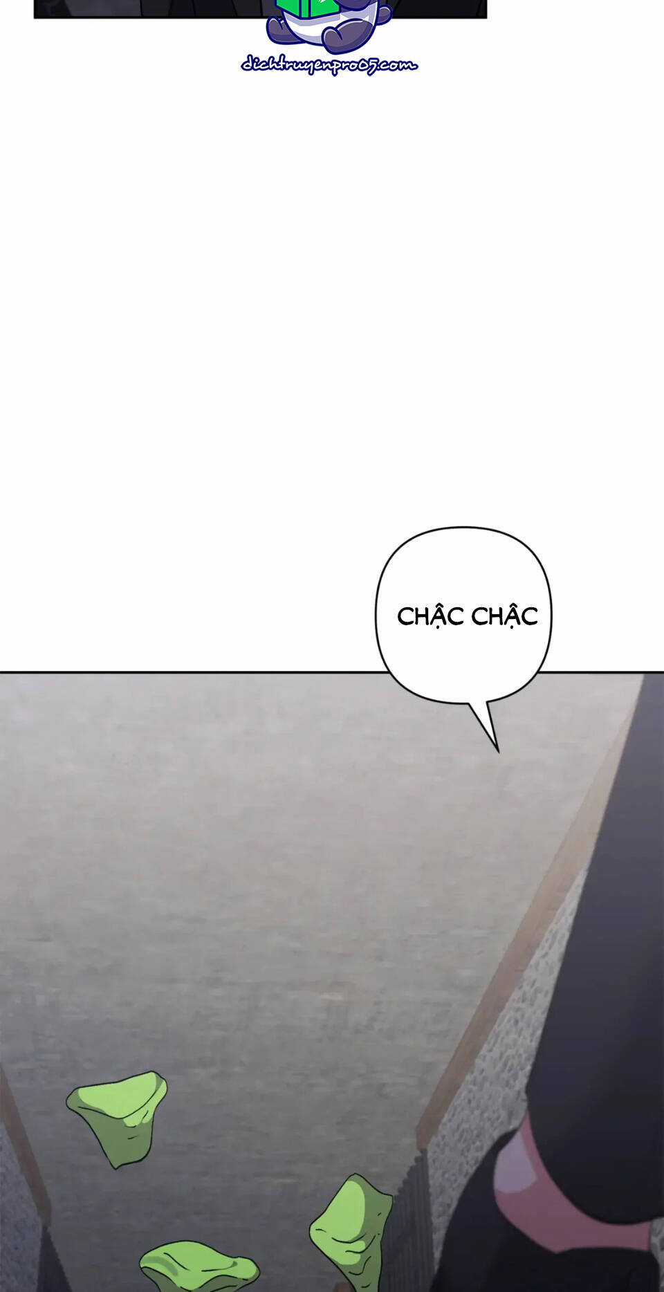 Tôi Đã Nhận Nuôi Nam Chính Chapter 68 trang 34