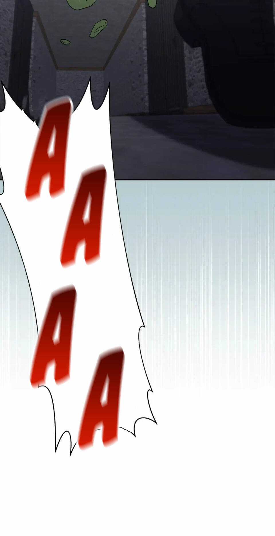 Tôi Đã Nhận Nuôi Nam Chính Chapter 68 trang 35