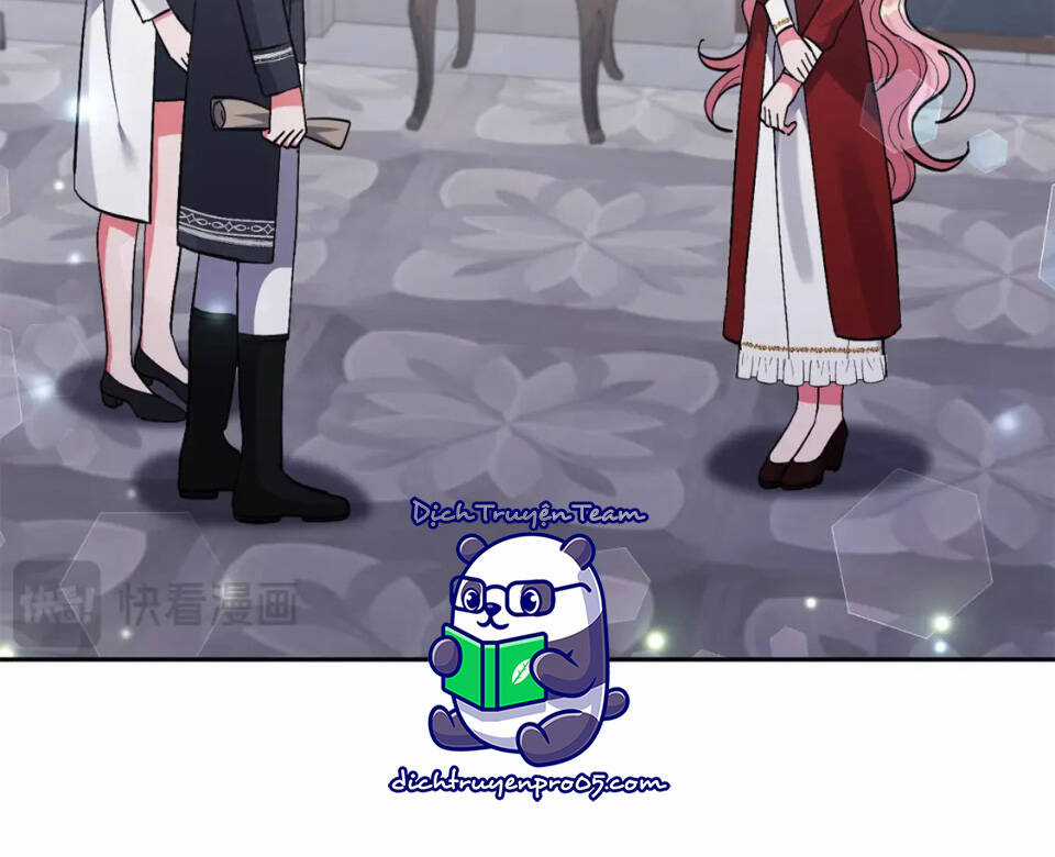 Tôi Đã Nhận Nuôi Nam Chính Chapter 68 trang 38