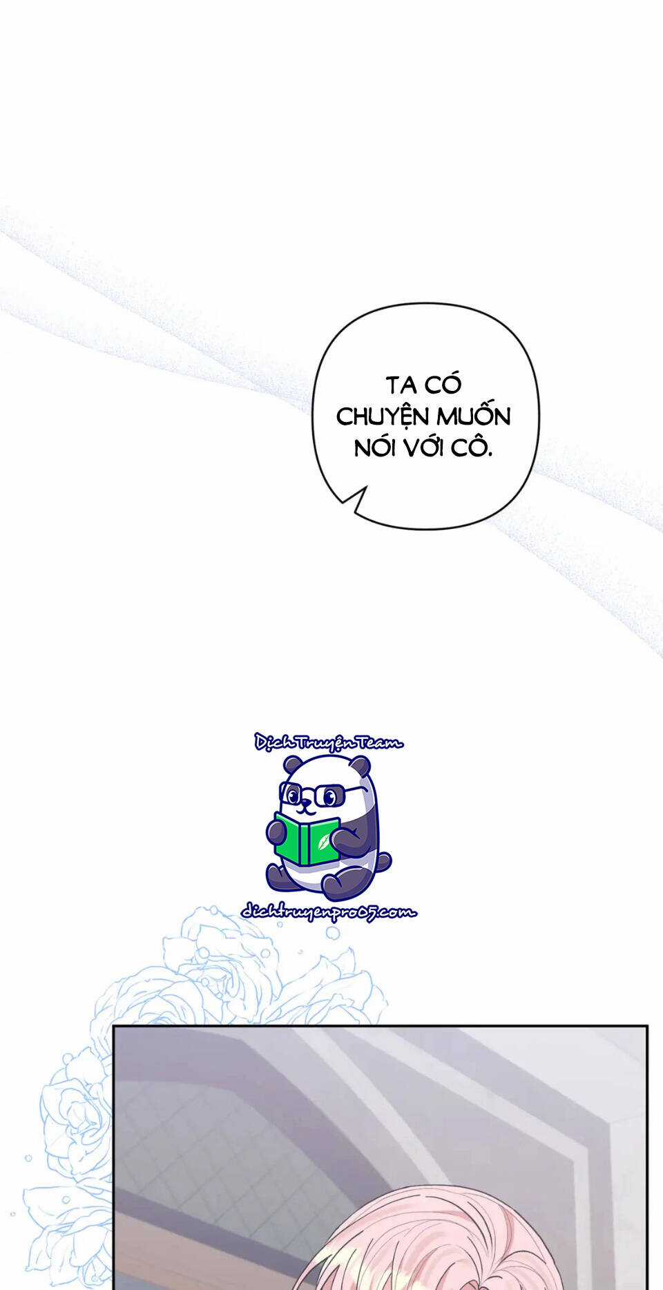 Tôi Đã Nhận Nuôi Nam Chính Chapter 68 trang 39