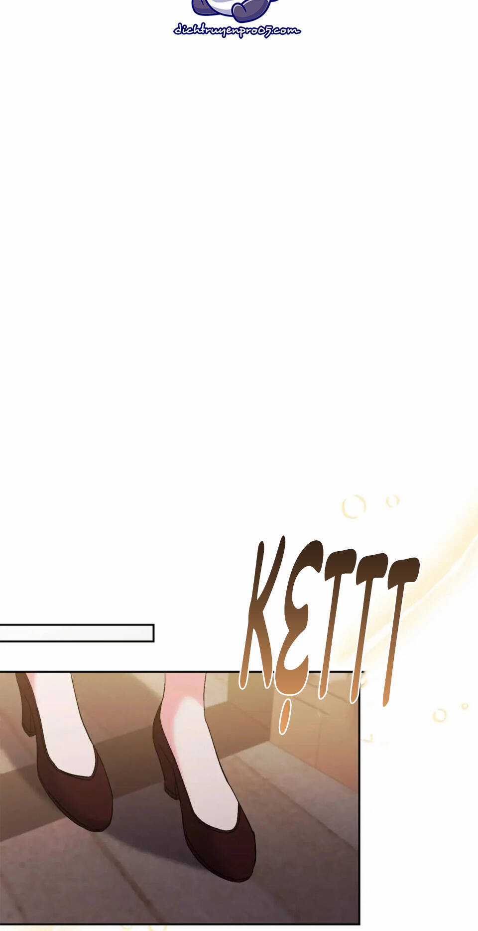 Tôi Đã Nhận Nuôi Nam Chính Chapter 68 trang 41