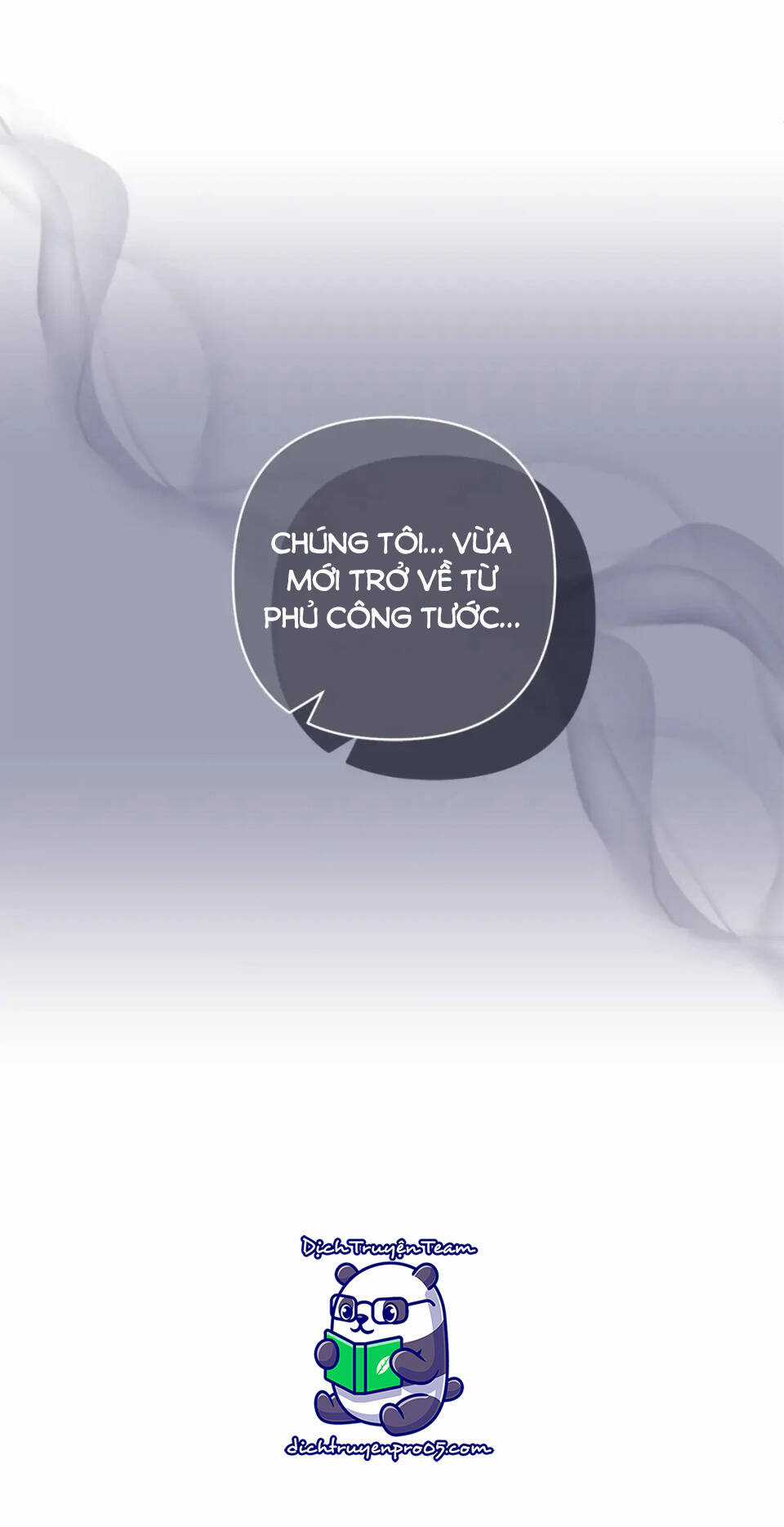 Tôi Đã Nhận Nuôi Nam Chính Chapter 68 trang 51