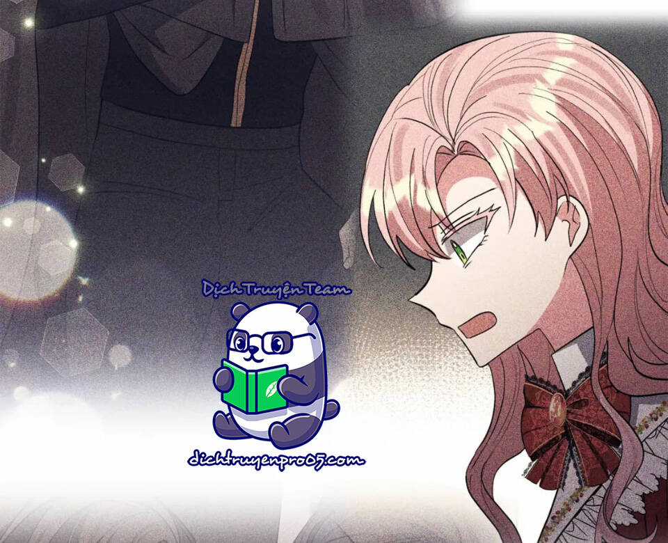 Tôi Đã Nhận Nuôi Nam Chính Chapter 68 trang 54