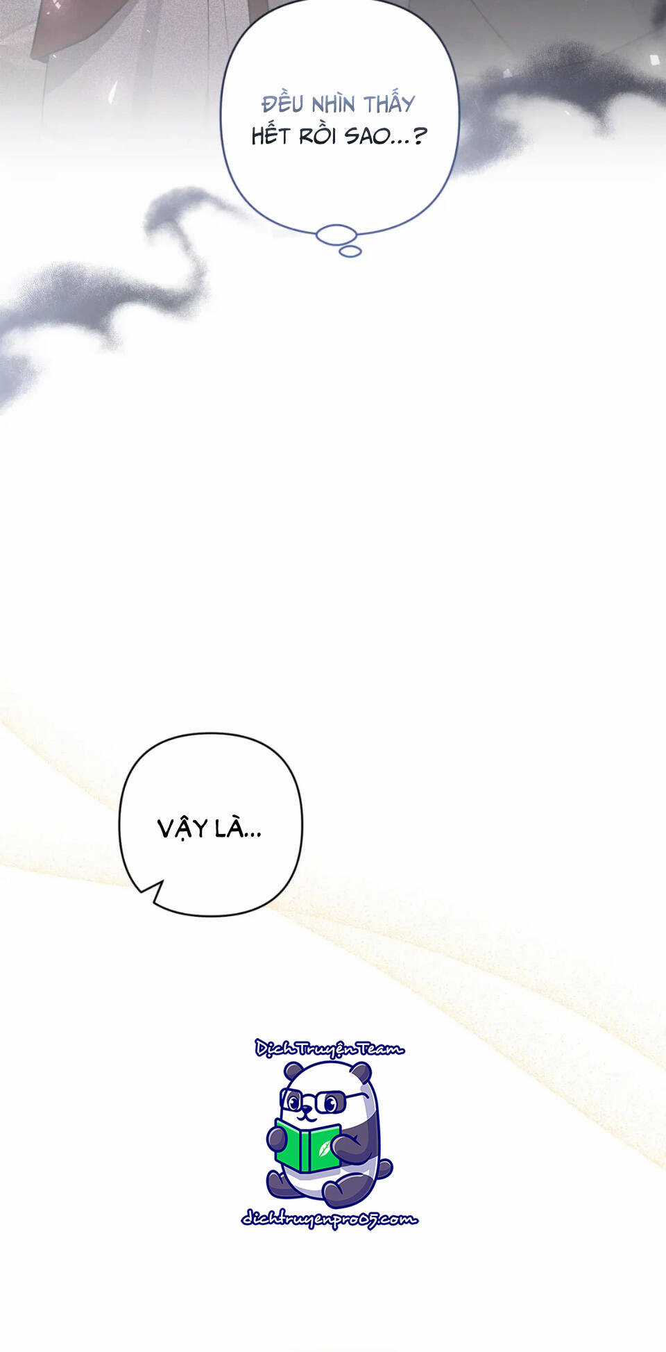 Tôi Đã Nhận Nuôi Nam Chính Chapter 68 trang 56