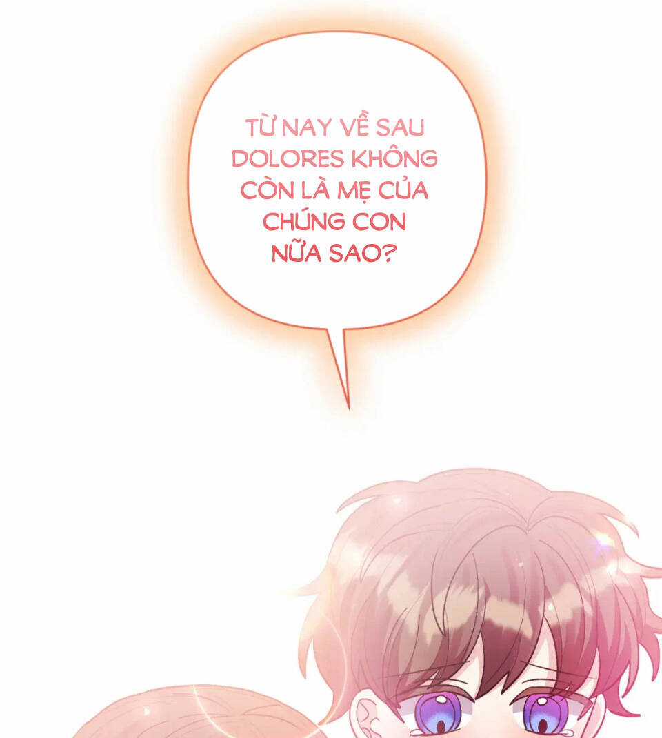 Tôi Đã Nhận Nuôi Nam Chính Chapter 68 trang 57