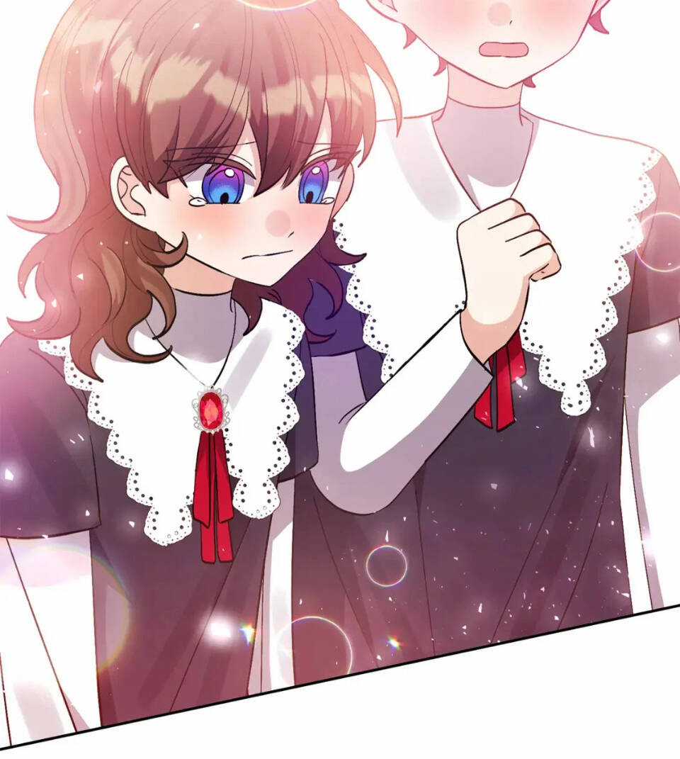 Tôi Đã Nhận Nuôi Nam Chính Chapter 68 trang 58