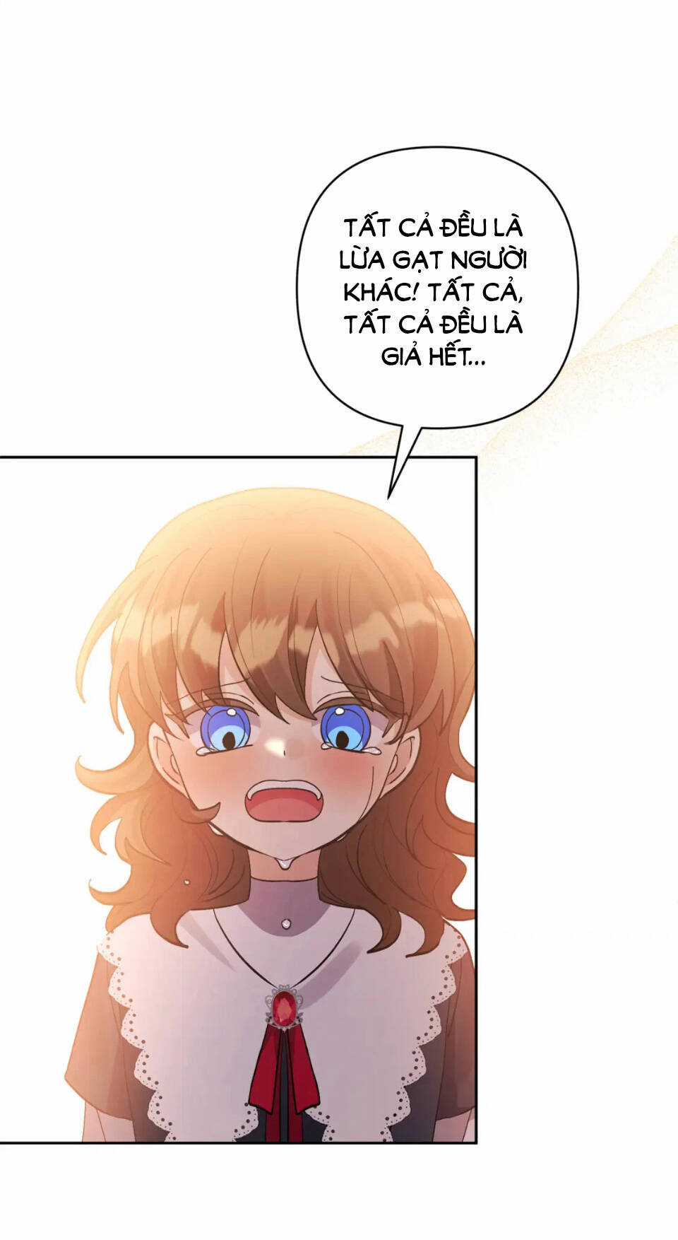 Tôi Đã Nhận Nuôi Nam Chính Chapter 68 trang 59