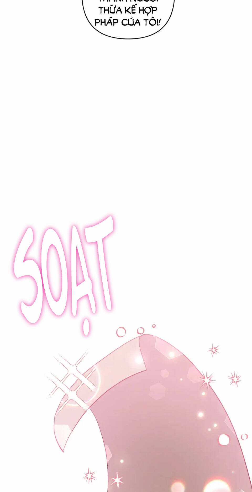 Tôi Đã Nhận Nuôi Nam Chính Chapter 68 trang 6