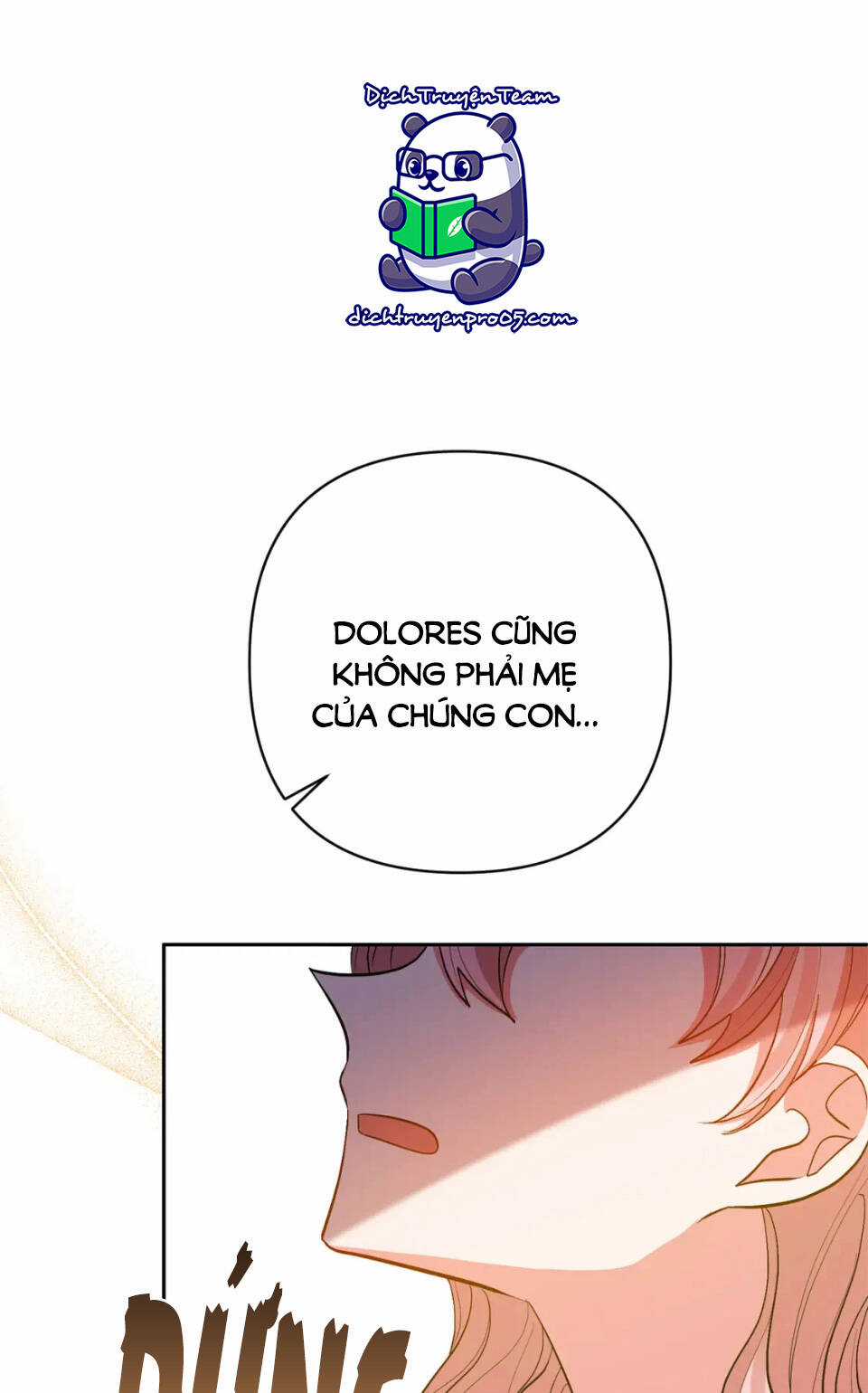 Tôi Đã Nhận Nuôi Nam Chính Chapter 68 trang 61