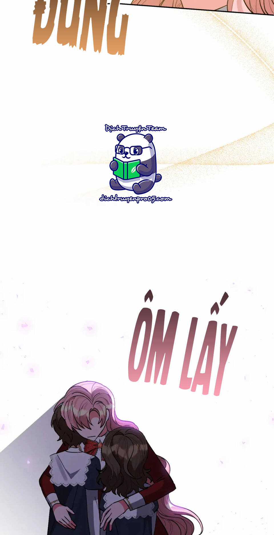 Tôi Đã Nhận Nuôi Nam Chính Chapter 68 trang 62