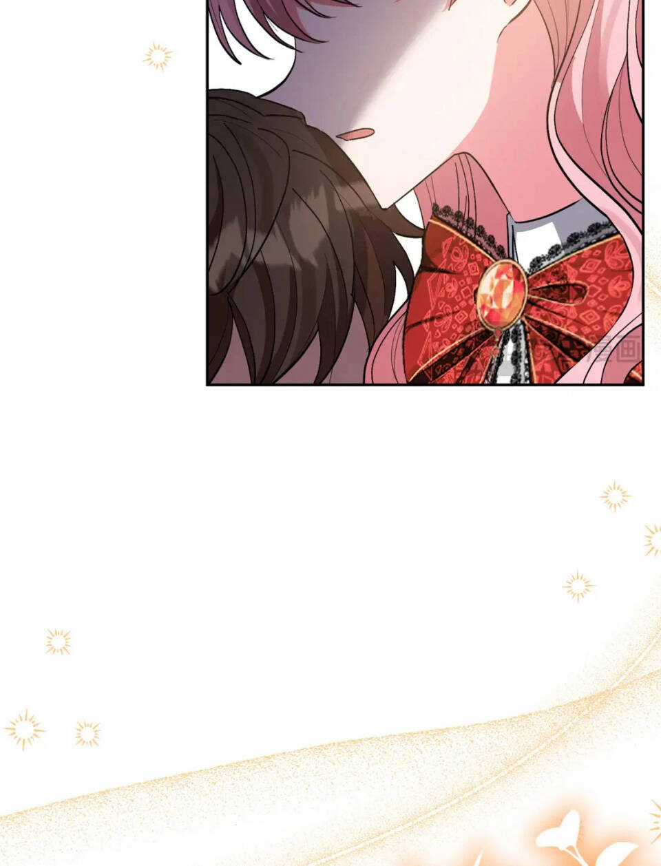 Tôi Đã Nhận Nuôi Nam Chính Chapter 68 trang 64