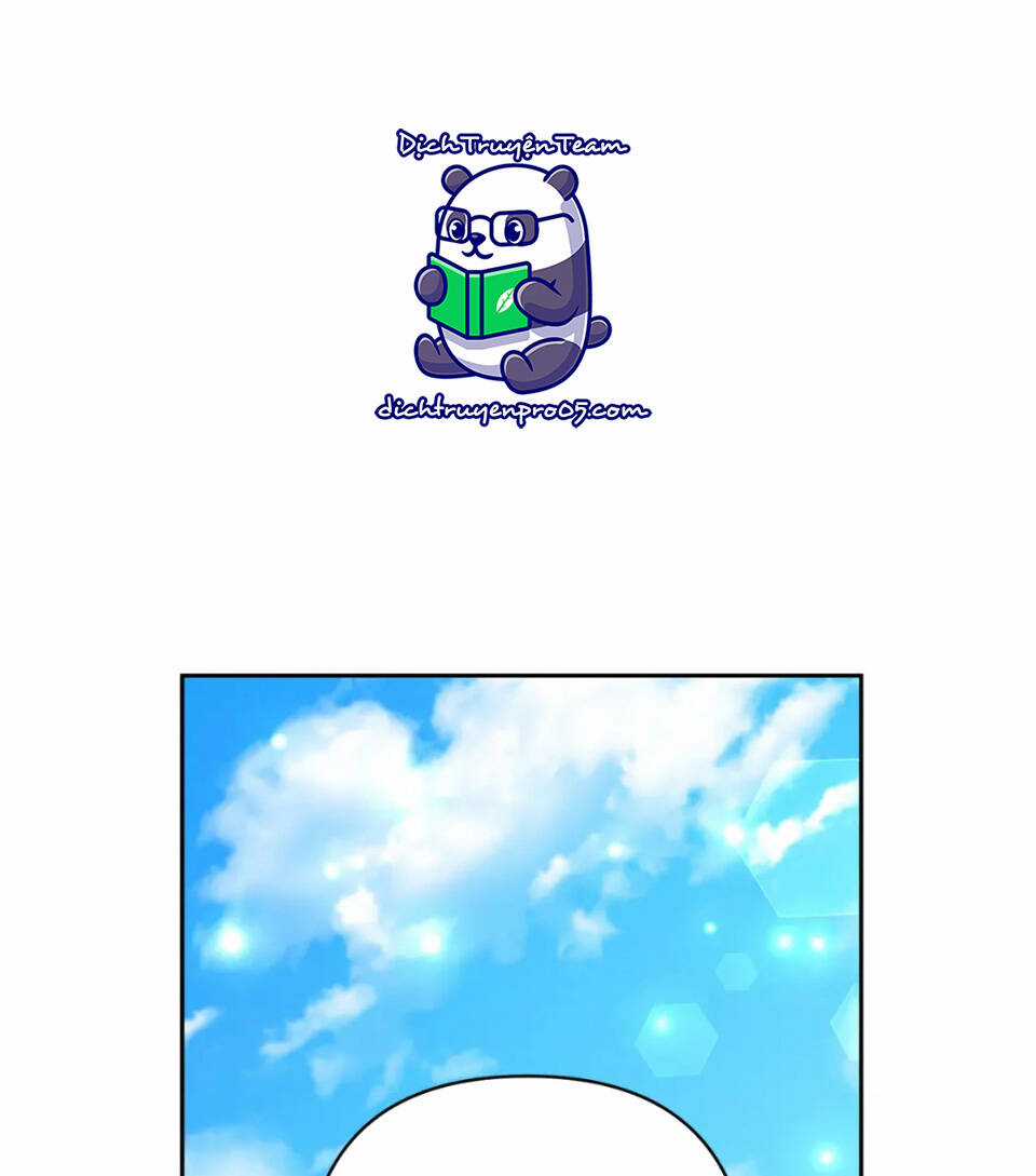 Tôi Đã Nhận Nuôi Nam Chính Chapter 68 trang 66