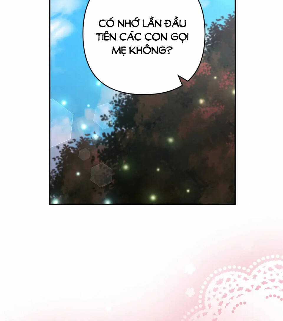 Tôi Đã Nhận Nuôi Nam Chính Chapter 68 trang 67