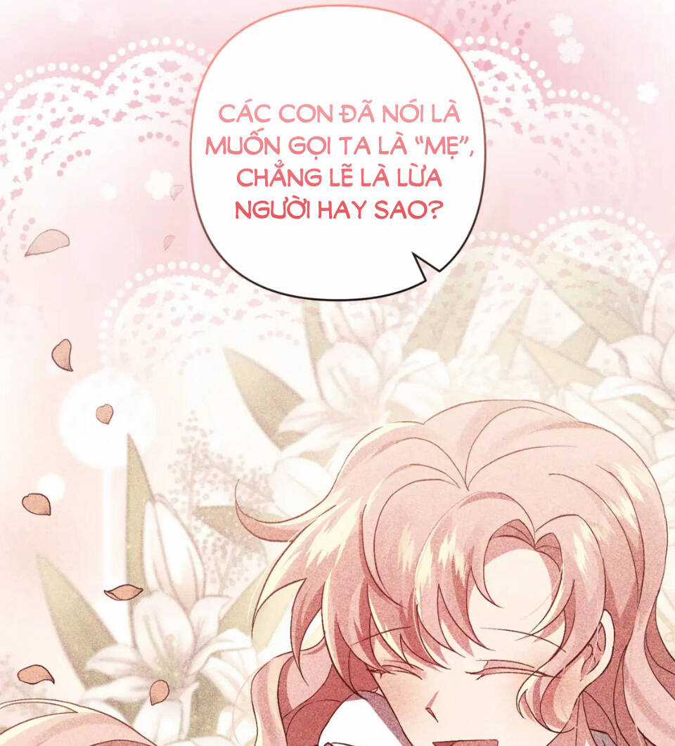 Tôi Đã Nhận Nuôi Nam Chính Chapter 68 trang 68