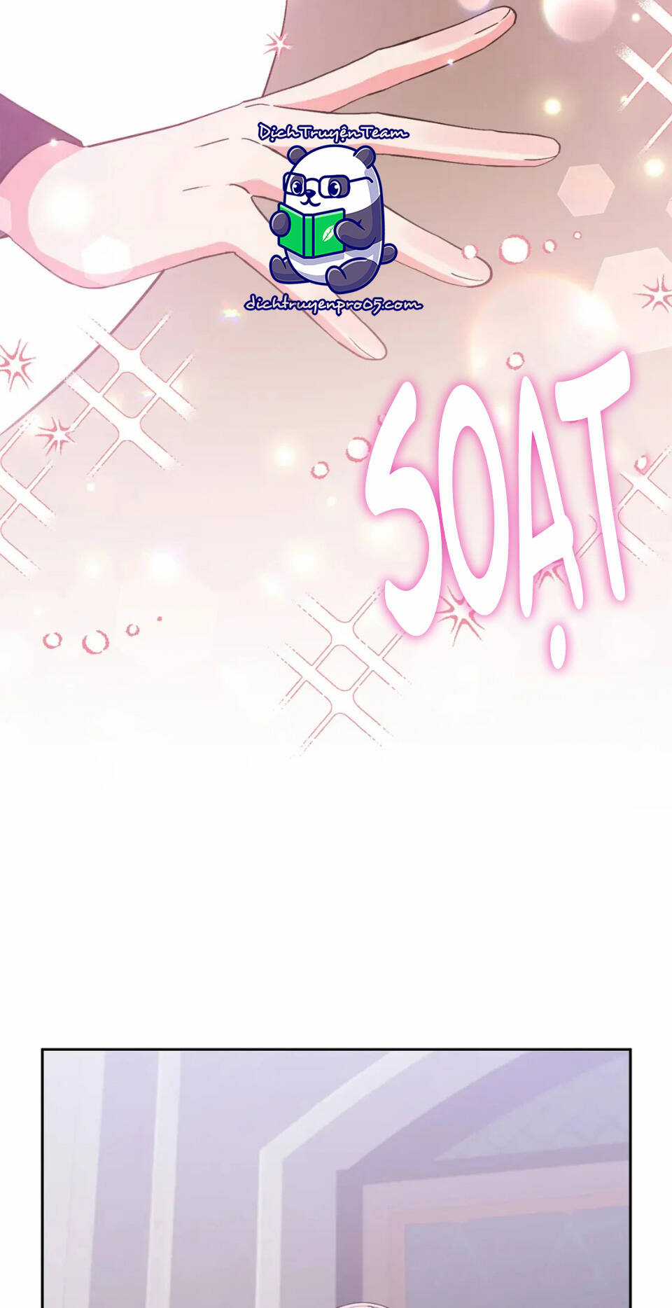 Tôi Đã Nhận Nuôi Nam Chính Chapter 68 trang 7