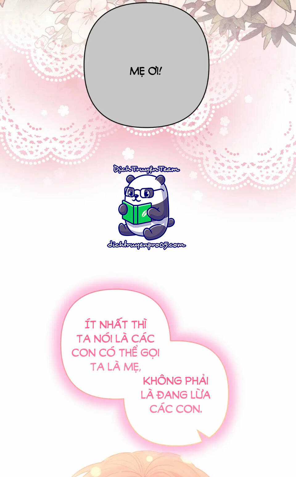 Tôi Đã Nhận Nuôi Nam Chính Chapter 68 trang 70