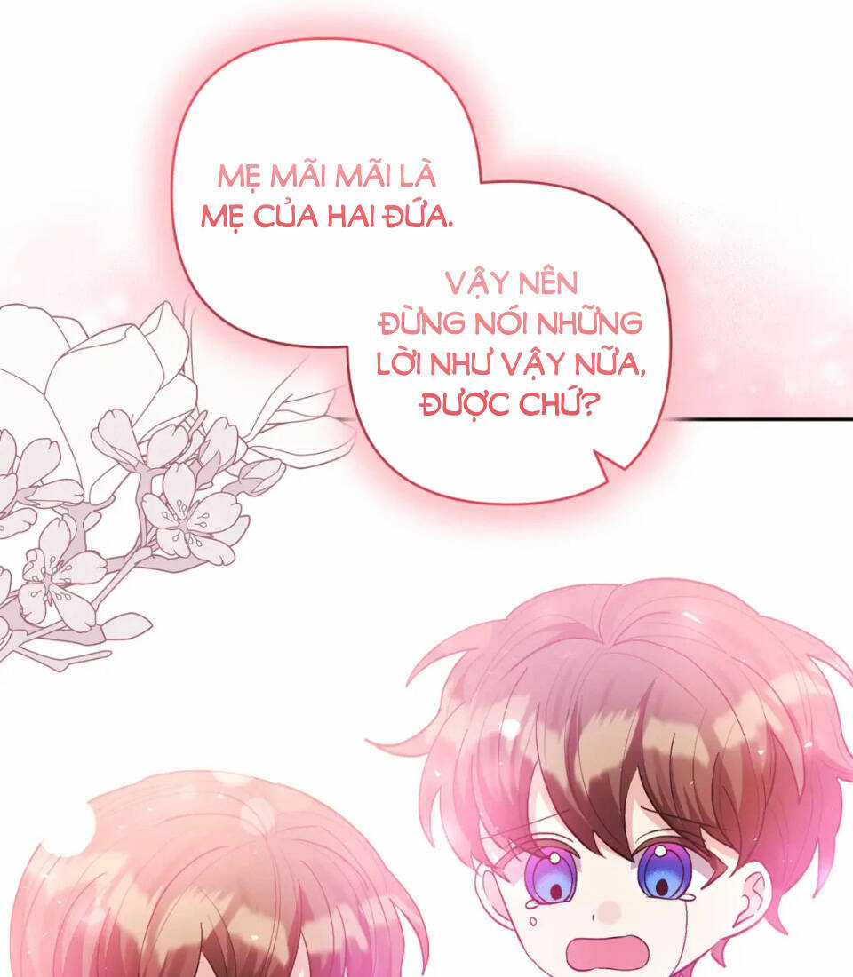 Tôi Đã Nhận Nuôi Nam Chính Chapter 68 trang 72