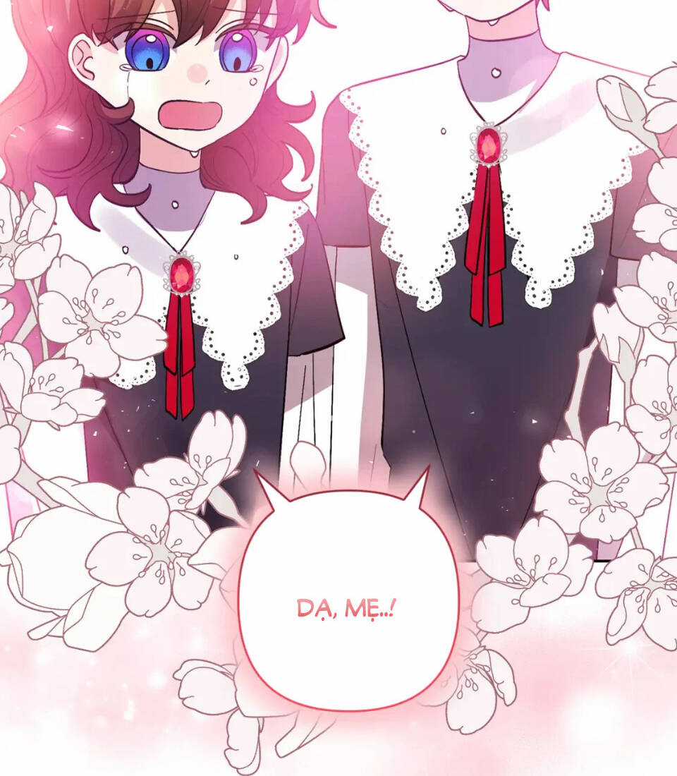 Tôi Đã Nhận Nuôi Nam Chính Chapter 68 trang 73