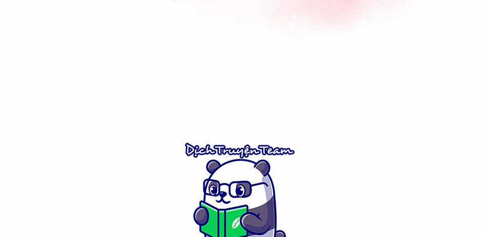 Tôi Đã Nhận Nuôi Nam Chính Chapter 68 trang 74