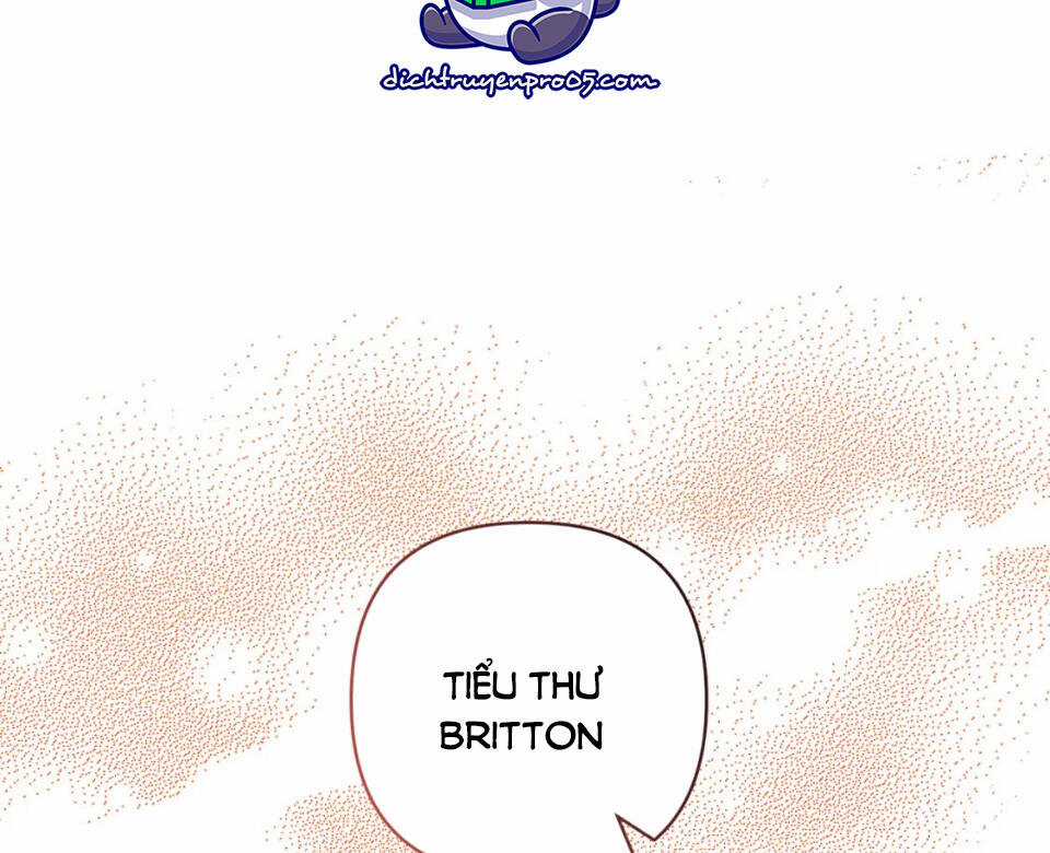 Tôi Đã Nhận Nuôi Nam Chính Chapter 68 trang 75