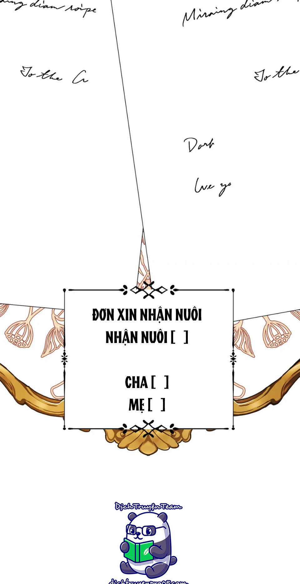 Tôi Đã Nhận Nuôi Nam Chính Chapter 68 trang 80