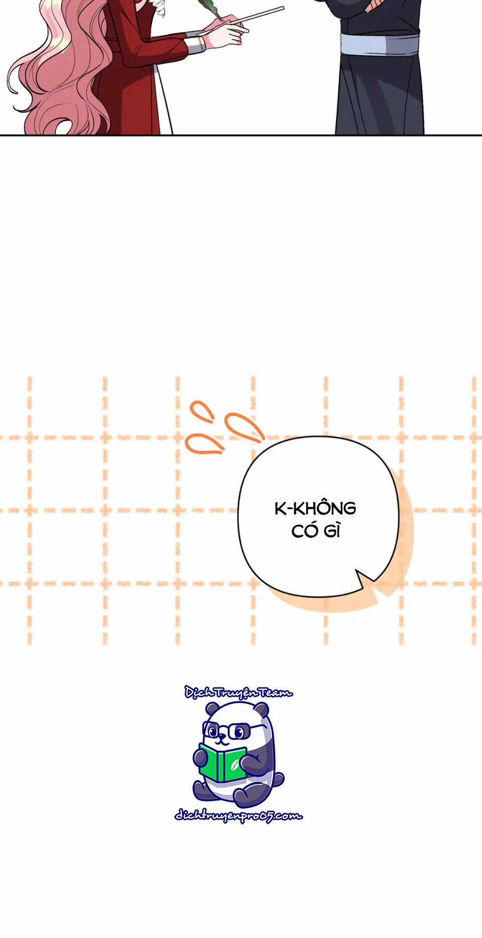 Tôi Đã Nhận Nuôi Nam Chính Chapter 68 trang 83