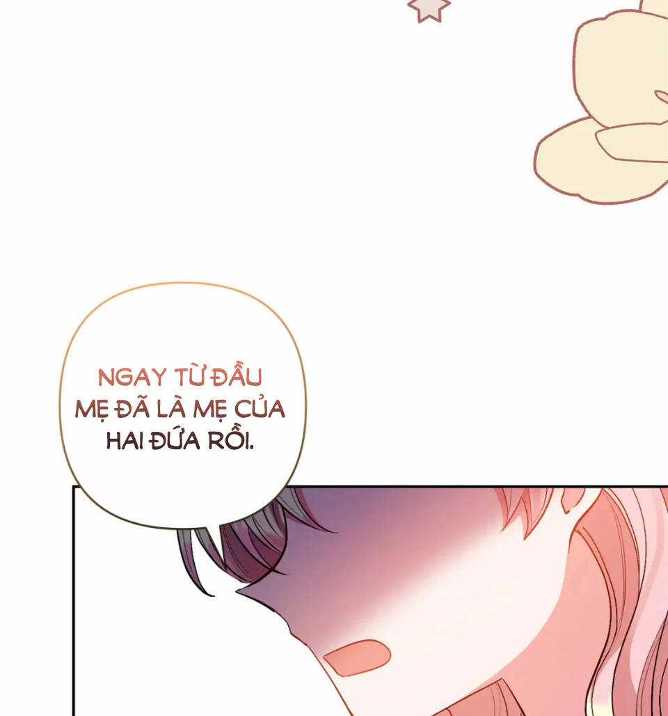 Tôi Đã Nhận Nuôi Nam Chính Chapter 68 trang 86