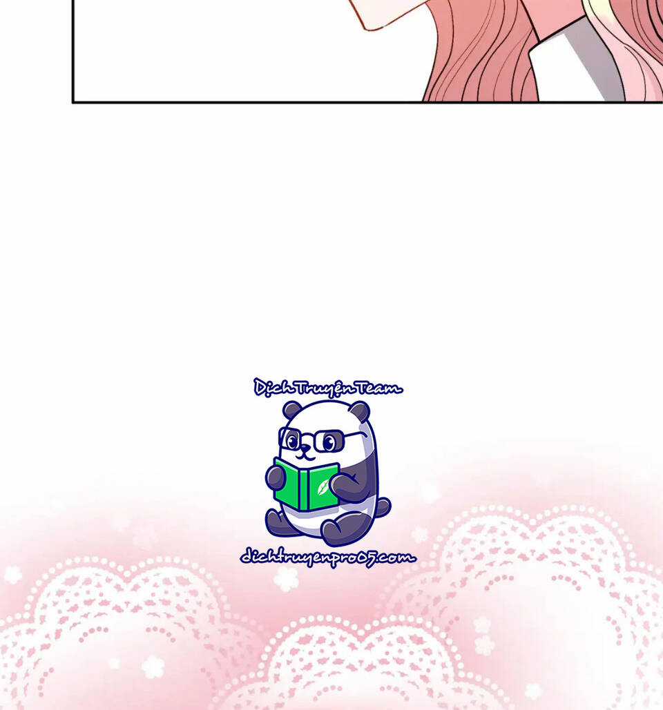 Tôi Đã Nhận Nuôi Nam Chính Chapter 68 trang 87