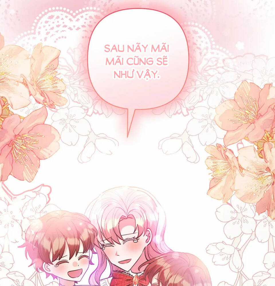 Tôi Đã Nhận Nuôi Nam Chính Chapter 68 trang 88