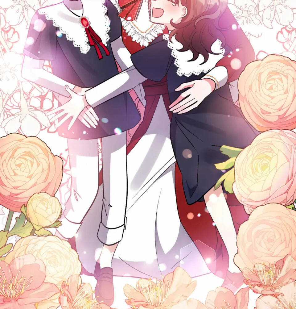 Tôi Đã Nhận Nuôi Nam Chính Chapter 68 trang 89