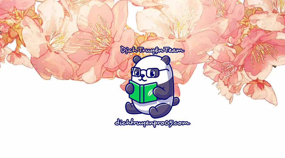 Tôi Đã Nhận Nuôi Nam Chính Chapter 68 trang 90