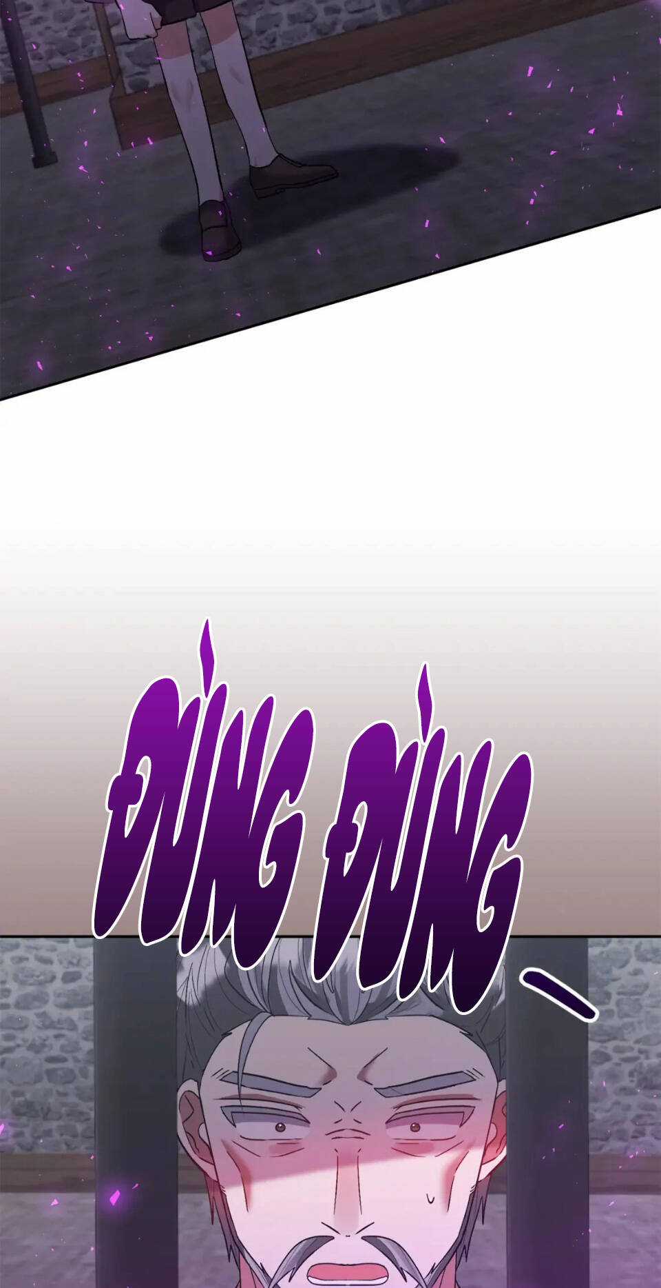 Tôi Đã Nhận Nuôi Nam Chính Chapter 69 trang 13