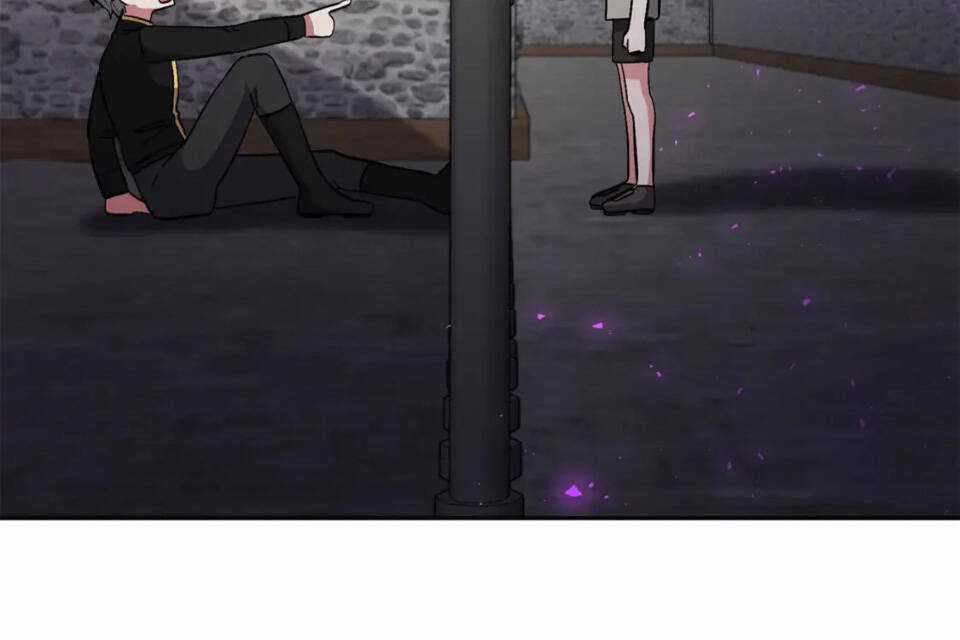 Tôi Đã Nhận Nuôi Nam Chính Chapter 69 trang 15