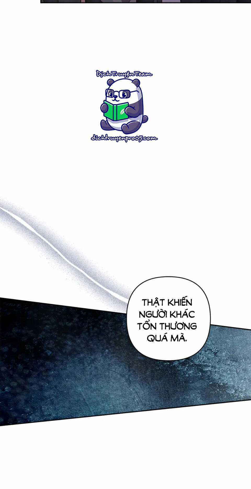 Tôi Đã Nhận Nuôi Nam Chính Chapter 69 trang 17