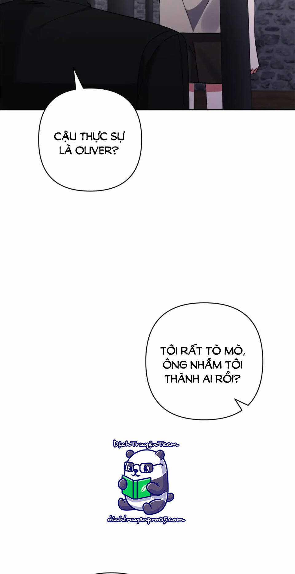 Tôi Đã Nhận Nuôi Nam Chính Chapter 69 trang 19