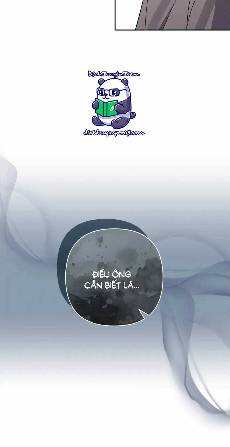 Tôi Đã Nhận Nuôi Nam Chính Chapter 69 trang 21