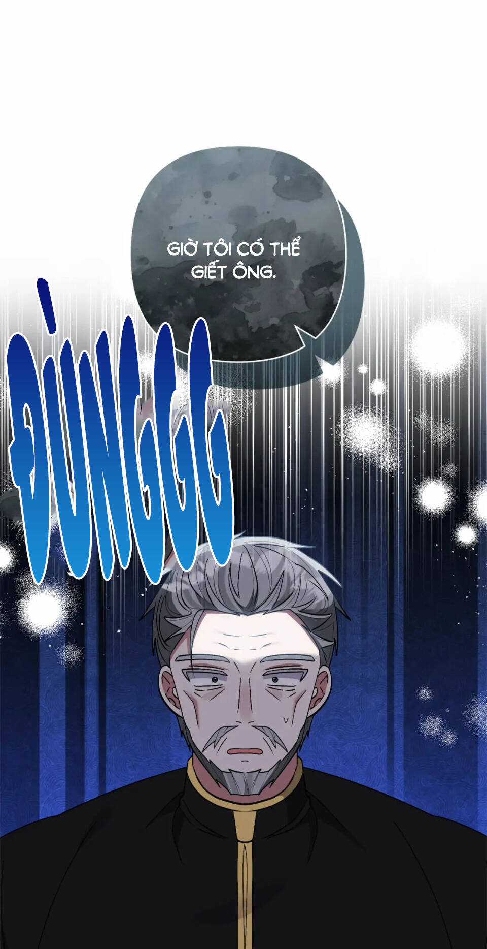 Tôi Đã Nhận Nuôi Nam Chính Chapter 69 trang 22