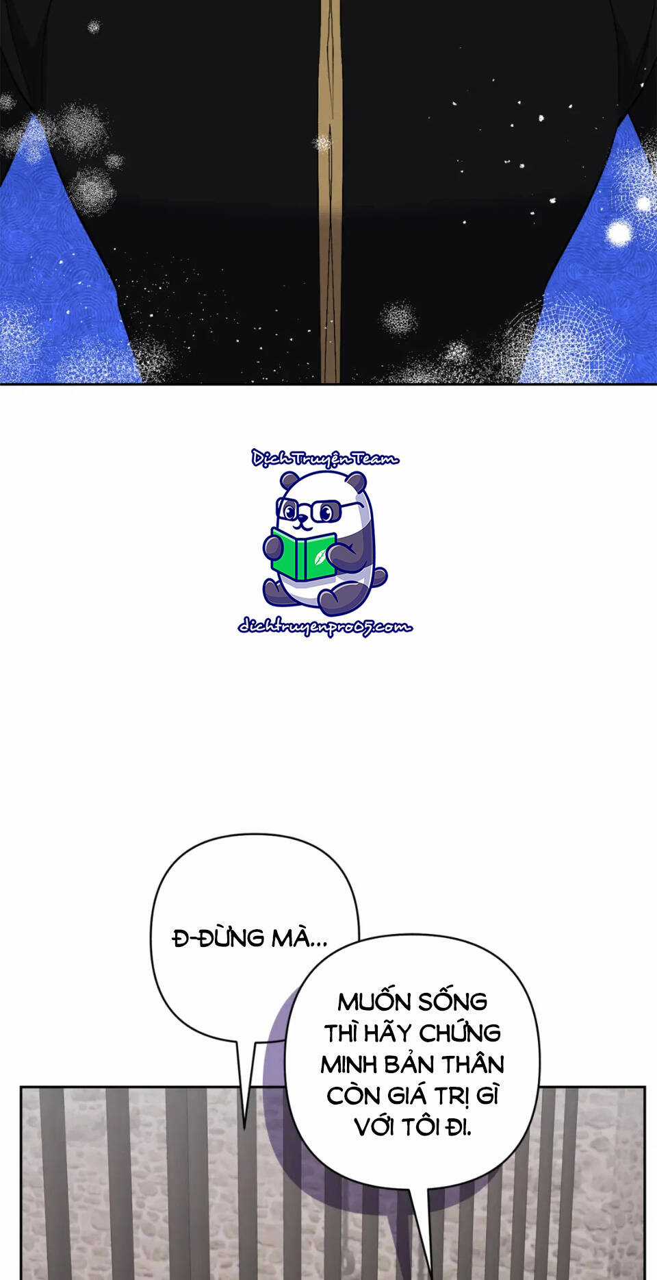 Tôi Đã Nhận Nuôi Nam Chính Chapter 69 trang 23